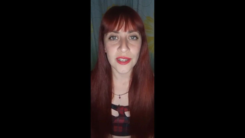Tu Gauchita Argentina: Podcast, plaisir, douleur et alchimie par Shyyfxx, chapitre 22, mon elfe...