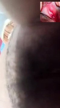 Garota Asiática Mostra Sua Buceta E Seios Grandes