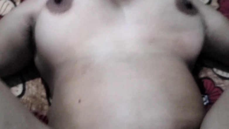 Sex041987: M-am dus la casa prietenului meu și am futut-o