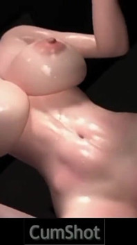 Azgın 18 artı üniversiteli kız öğretmenini mastürbasyon yaparken yakaladı ve sonra ceza olarak sikiyor!