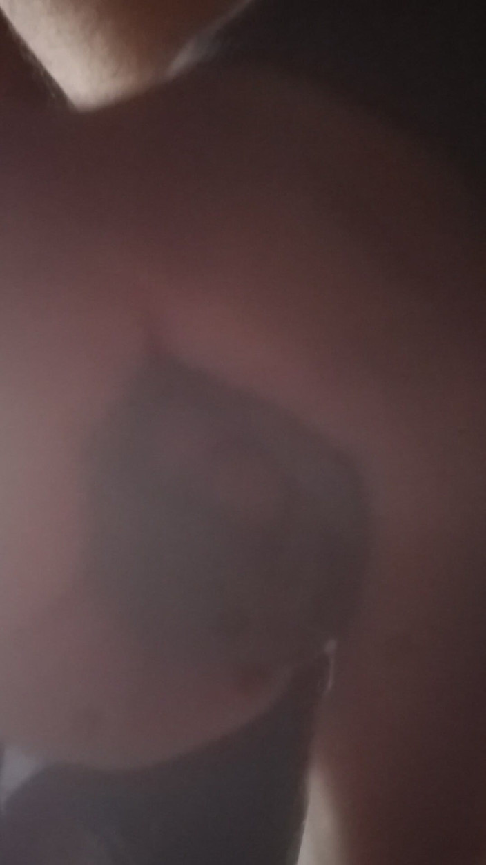 T0y b0y: Tajně si honí