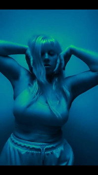 Stepmommy Loves You!