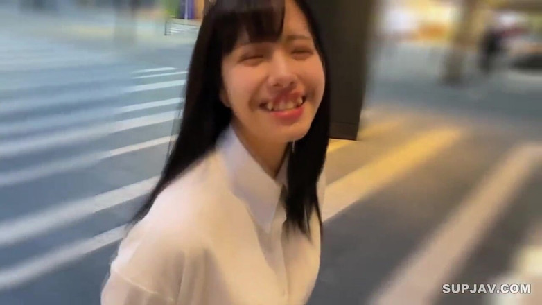 Studio Modern Shunga - JAV: 아시아 천사 16531