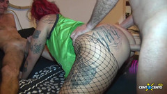 CentoXCento Italia: Stella Monella (celý film Centoxcento)