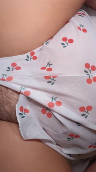 Amateur peludo coño milf sexo y preñada