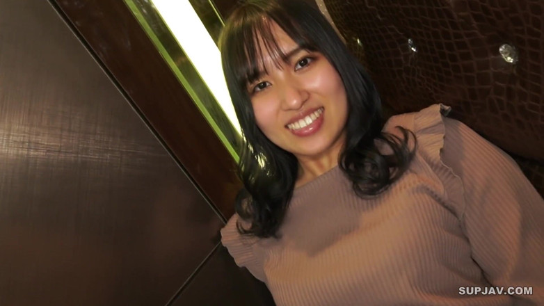 Asian cutie: Asiatischer engel 4509