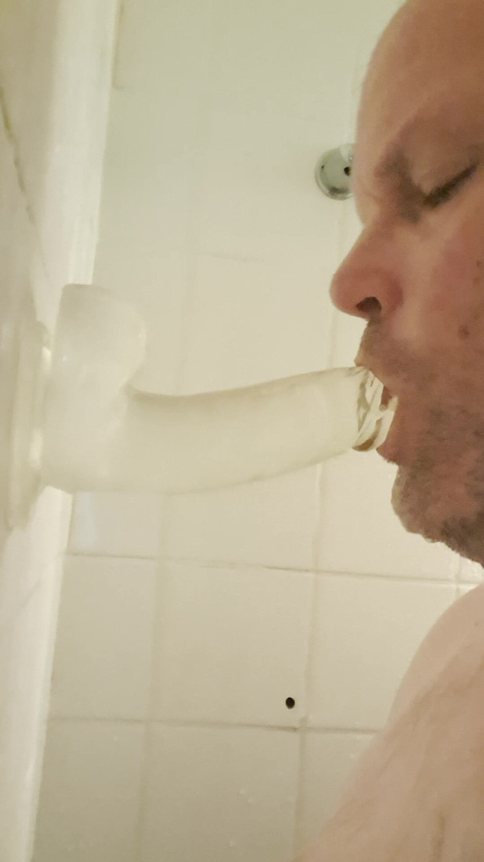 Fickspecht: 69 treningów w drugiej rundzie.