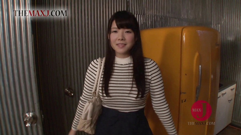 Asian happy ending: 潮吹き、日立玩具と集中的なクソ、パート1でアジアのいたずら