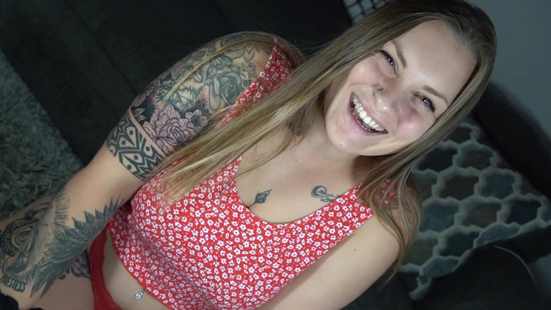 ChandlerKnight: Sph piksnelheid