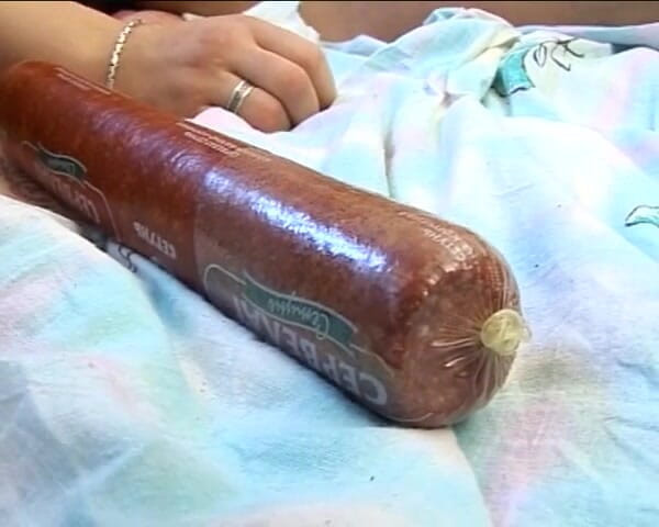Porno Cloud: Dildo Girls, fisting Boys.