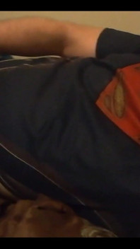 Amateur