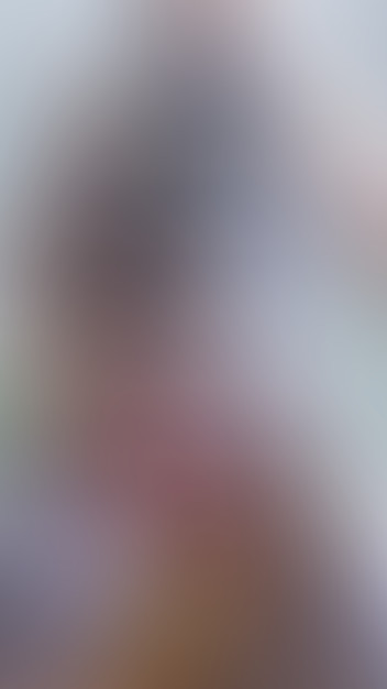 Locked due to age restriction