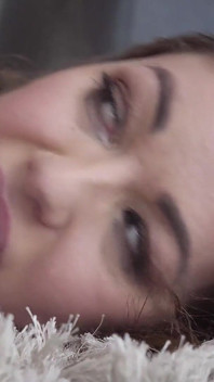 Sexy Milfka Angelica Heart Dostane Hluboký anální Sex, Který Chtěla - Získejte anál
