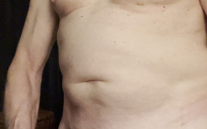 Tyler8: 给我撸管