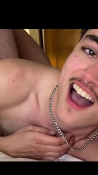 Be on the Lookout for a Hot Presale Orgy