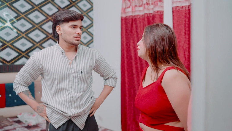 Pyari gudiya: インドの美しい女性のセックス