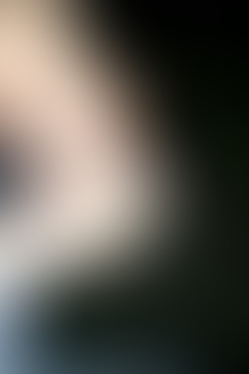 Locked due to age restriction