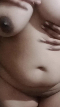 Man Marji Big Boobs