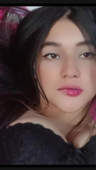 Big Ass Stepsister Has Unexpected Hot Sex in the Bathroom and Secretly Gives a Deep Blowjob