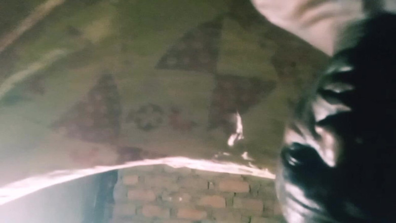 Judith xxx: Eenzaam 's nachts