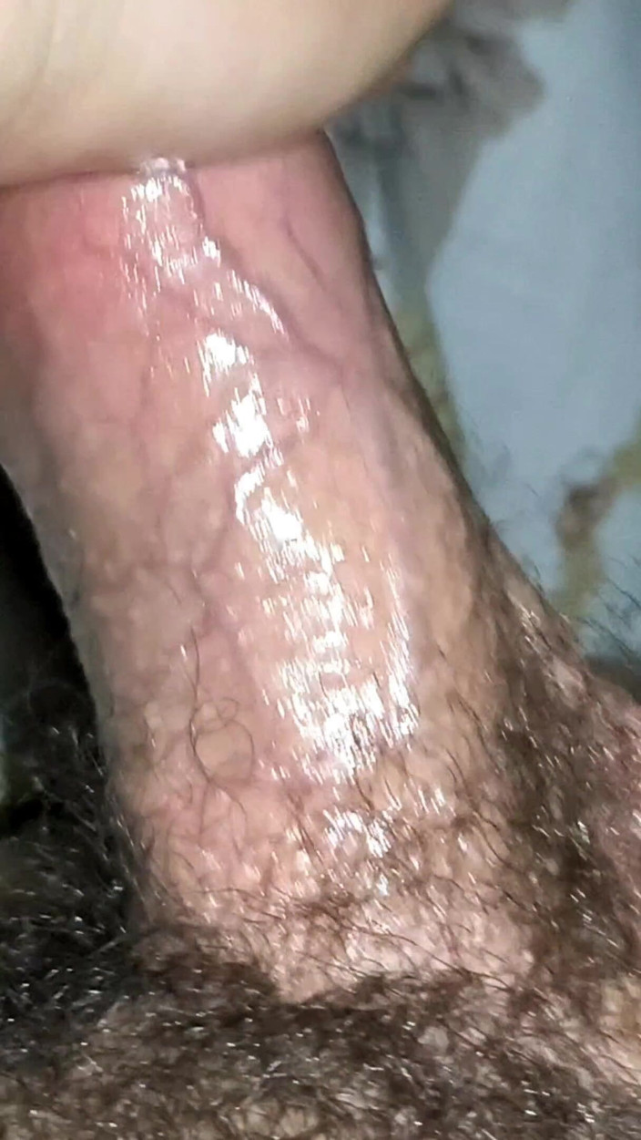 Moroccancouple: 妻手コキ アラブ人巨根 ホットカップル