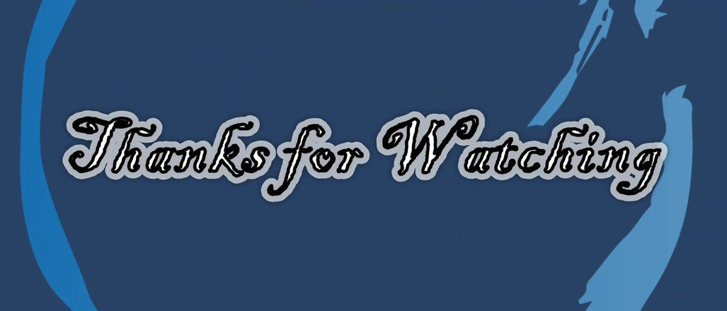 Stink HairyMale: Vớ, Đồ lót, Tôn sùng Jockstrap