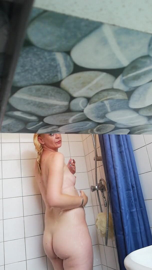 minoesje37: Mandi dengan lembut bermain