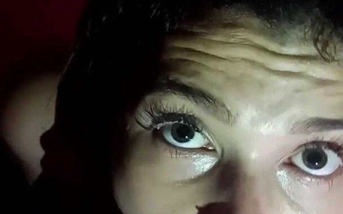 Dirty Fucker: Quería grabar una canción y termina con una mamada y...