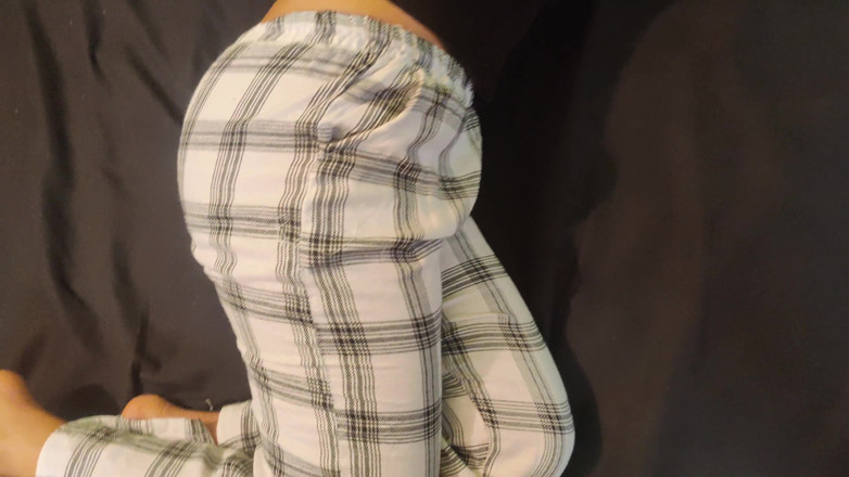 Hope Love: 남편의 친구가 나를 열심히 따먹어