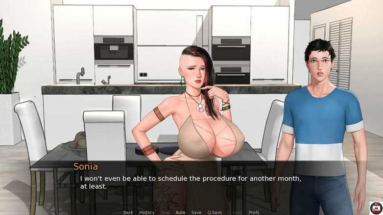 Joystick Cinema: Prince of Suburbia - PT 36 - NC