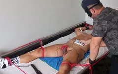 Magic Electro