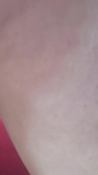 Cuckold fickt meine frau und macht sie schwanger
