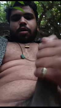 Only Masterbate with Beautiful Body That You Definitely Want It so Let's Start Doing Masterbate with Me at Full Feel
