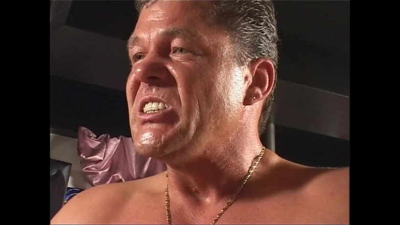 MMV films - The Original: Bini panas dengan tetek besar semula jadi suka dikongkek oleh...