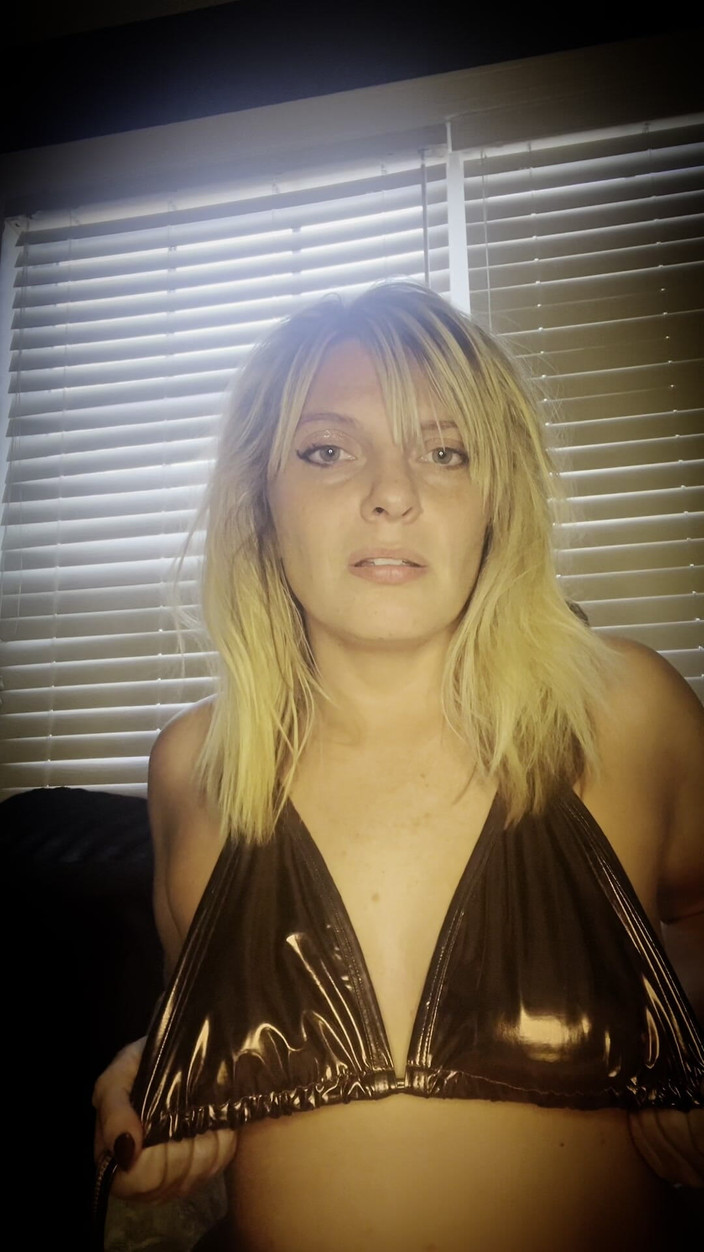 Whitneylane: 兄弟姉ちゃん、タブーをファックするロールプレイ