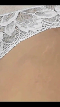 Sexy latina macecha si hraje se svým nevlastním synem