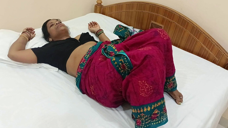 Popmini: 인도 뭄바이 결혼 심란