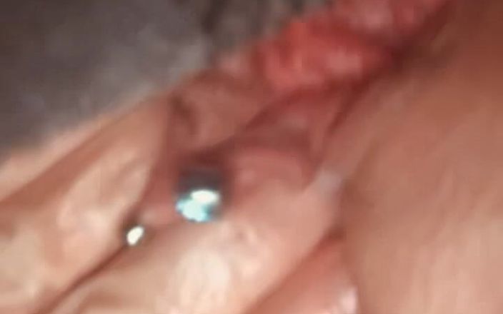 Sirs Slut: Puta agujeros para ti