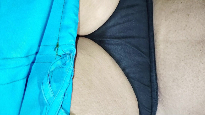 cute_sana: Видео жесткого секса с индийской красивой деревенской девушкой