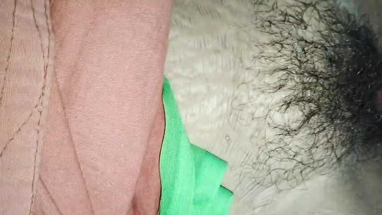 TinnyWatch1: Video Indain Pron Sex Video XXX Scopa la mia bhabhi...