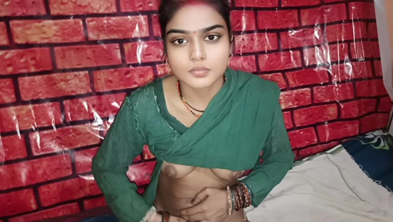 Sital: Gorące seksowne wideo i Desi Dziewczyna Muzułmańska Porno Wideo i...