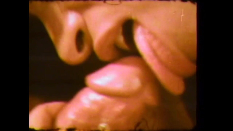 Vintage Usa: वॅन अपॉन ए टाइम इन अमेरिका XXX - (वॉल्युम)