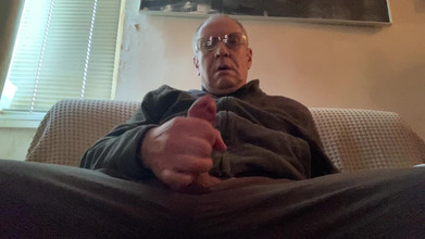 Alex Igogo: Filem753366588