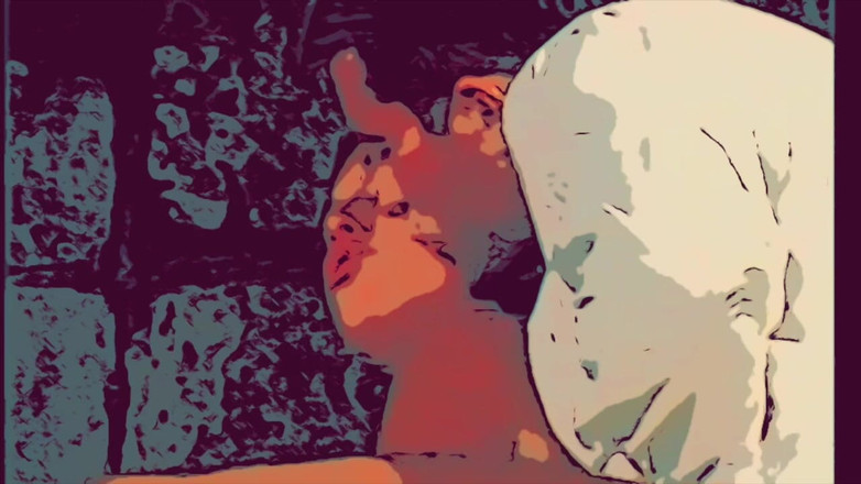 Classic porn cartoon: पुराने समय की बकवास: विनम्र नौकरानी और आकर्षक जनरल