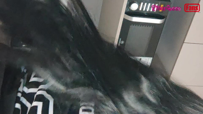Riderqueen: Riderqueen Alone MILF BBW PAWG - Video for Fans