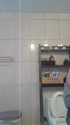 Chubbytits16: Zabawa ze sobą, ponieważ nikt nie chce tego dziewicy pulchnego...