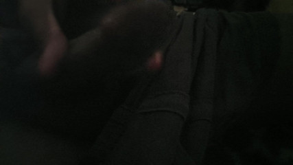 DevrajNishad234: भारतीय लड़के Muth Videos 27