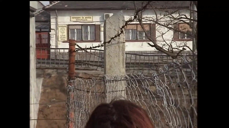 Muschi movie official: Niezapomniana przyjemność