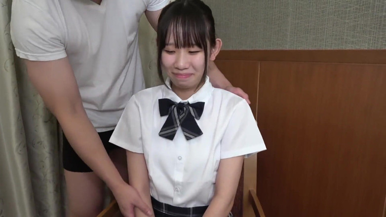 Studio Modern Shunga - JAV: Anjo asiático 15270