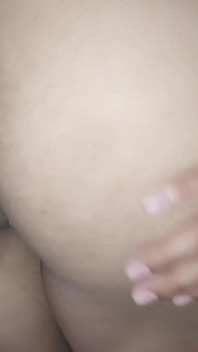 My Stepsister in Law Bounces Her Tight Pussy on My Dick, I Hope My Wife Doesn't Find Out That I Fuck My Stepsister in Law Hard